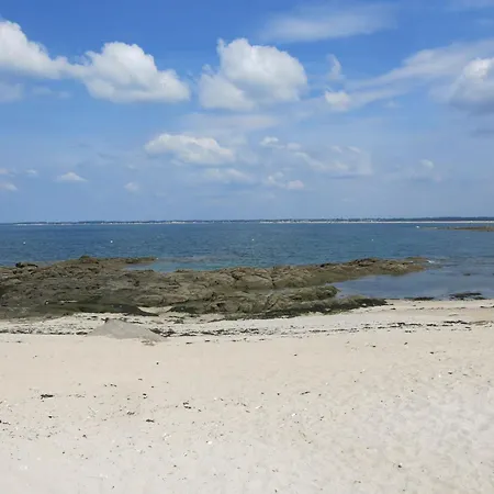 別荘 Charme De La De Port Lin By Interhome