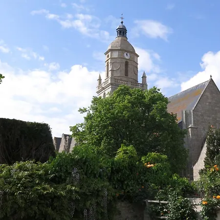 Charme De La De Port Lin By Interhome *