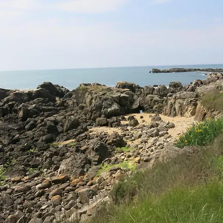 Charme De La De Port Lin By Interhome ル・クロワジック