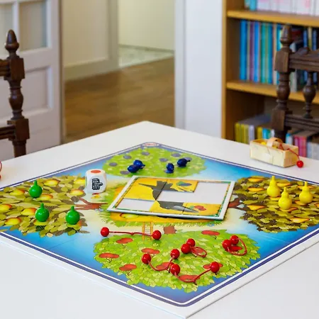 Charme De La De Port Lin By Interhome *