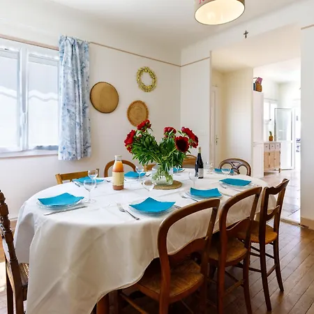 Charme De La De Port Lin By Interhome * ル・クロワジック