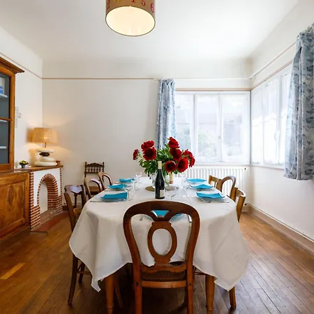 Charme De La De Port Lin By Interhome ル・クロワジック